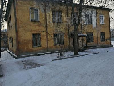 2-комнатная квартира, 48 м², 2/2 этаж, Стахановская 8 за 8.5 млн 〒 в Усть-Каменогорске