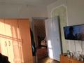 2-комнатная квартира, 48 м², 2/2 этаж, Стахановская 8 за 8.5 млн 〒 в Усть-Каменогорске — фото 5