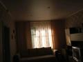 2-комнатная квартира, 48 м², 2/2 этаж, Стахановская 8 за 8.5 млн 〒 в Усть-Каменогорске — фото 7