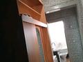 2-комнатная квартира, 48 м², 2/2 этаж, Стахановская 8 за 8.5 млн 〒 в Усть-Каменогорске — фото 8
