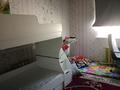Отдельный дом · 3 комнаты · 75 м² · 10 сот., Алтын-Алма, ул.Сиреневая 20 — По 7ке. за 11 млн 〒 в Конаеве (Капчагай) — фото 3