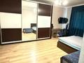 2-бөлмелі пәтер · 54.5 м² · 14/15 қабат, Навои, бағасы: 38.5 млн ₸ в Алматы, Ауэзовский р-н — фото 10