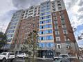 2-бөлмелі пәтер · 48 м² · 8/10 қабат, мкр Юго-Восток, Гапеева 16/2 — Рыскулова, бағасы: ~ 28 млн ₸ в Караганде, Казыбек би р-н