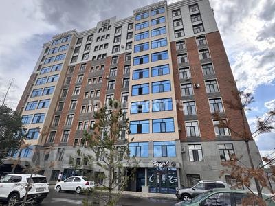 2-комнатная квартира · 48 м² · 8/10 этаж, мкр Юго-Восток, Гапеева 16/2 — Рыскулова за ~ 28 млн 〒 в Караганде, Казыбек би р-н