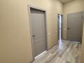 2-бөлмелі пәтер · 48 м² · 8/10 қабат, мкр Юго-Восток, Гапеева 16/2 — Рыскулова, бағасы: ~ 28 млн ₸ в Караганде, Казыбек би р-н — фото 10