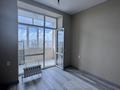2-бөлмелі пәтер · 48 м² · 8/10 қабат, мкр Юго-Восток, Гапеева 16/2 — Рыскулова, бағасы: ~ 28 млн ₸ в Караганде, Казыбек би р-н — фото 13