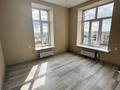 2-бөлмелі пәтер · 48 м² · 8/10 қабат, мкр Юго-Восток, Гапеева 16/2 — Рыскулова, бағасы: ~ 28 млн ₸ в Караганде, Казыбек би р-н — фото 14