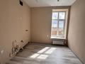 2-бөлмелі пәтер · 48 м² · 8/10 қабат, мкр Юго-Восток, Гапеева 16/2 — Рыскулова, бағасы: ~ 28 млн ₸ в Караганде, Казыбек би р-н — фото 15