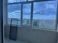 2-бөлмелі пәтер · 48 м² · 8/10 қабат, мкр Юго-Восток, Гапеева 16/2 — Рыскулова, бағасы: ~ 28 млн ₸ в Караганде, Казыбек би р-н — фото 16