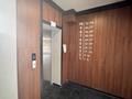 2-бөлмелі пәтер · 48 м² · 8/10 қабат, мкр Юго-Восток, Гапеева 16/2 — Рыскулова, бағасы: ~ 28 млн ₸ в Караганде, Казыбек би р-н — фото 4