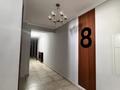 2-бөлмелі пәтер · 48 м² · 8/10 қабат, мкр Юго-Восток, Гапеева 16/2 — Рыскулова, бағасы: ~ 28 млн ₸ в Караганде, Казыбек би р-н — фото 5