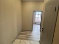 2-бөлмелі пәтер · 48 м² · 8/10 қабат, мкр Юго-Восток, Гапеева 16/2 — Рыскулова, бағасы: ~ 28 млн ₸ в Караганде, Казыбек би р-н — фото 7