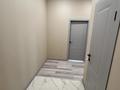 2-бөлмелі пәтер · 48 м² · 8/10 қабат, мкр Юго-Восток, Гапеева 16/2 — Рыскулова, бағасы: ~ 28 млн ₸ в Караганде, Казыбек би р-н — фото 8