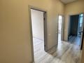2-бөлмелі пәтер · 48 м² · 8/10 қабат, мкр Юго-Восток, Гапеева 16/2 — Рыскулова, бағасы: ~ 28 млн ₸ в Караганде, Казыбек би р-н — фото 9