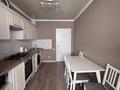 2-комнатная квартира · 58.4 м² · 3/5 этаж, Дусухамбетова 19 за 27 млн ₸ в Петропавловске — фото 2