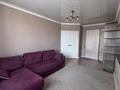 2-комнатная квартира · 58.4 м² · 3/5 этаж, Дусухамбетова 19 за 27 млн ₸ в Петропавловске — фото 5