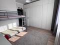 2-комнатная квартира · 58.4 м² · 3/5 этаж, Дусухамбетова 19 за 27 млн ₸ в Петропавловске — фото 6