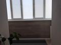 2-комнатная квартира · 58.4 м² · 3/5 этаж, Дусухамбетова 19 за 27 млн ₸ в Петропавловске — фото 9