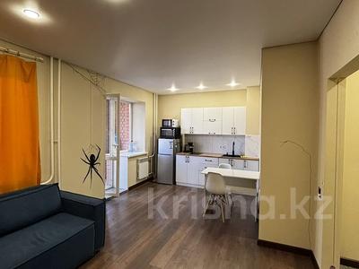 1-комнатная квартира · 34.3 м² · 9/10 этаж, Назарбаева 125 за 17.8 млн ₸ в Кокшетау