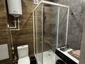 1-бөлмелі пәтер · 34.3 м² · 9/10 қабат, Назарбаева 125, бағасы: 17.8 млн ₸ в Кокшетау — фото 8