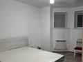 1-комнатная квартира · 38 м² · 1/3 этаж, Карасай батыра 35 — Школа Абая за 130 000 ₸ в Каскелене