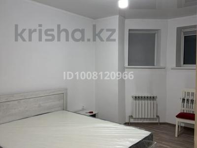 1-бөлмелі пәтер · 38 м² · 1/3 қабат, Карасай батыра 35 — Школа Абая, бағасы: 170 000 〒 в Каскелене