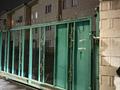 1-комнатная квартира · 38 м² · 1/3 этаж, Карасай батыра 35 — Школа Абая за 130 000 ₸ в Каскелене — фото 10