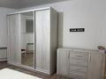 1-комнатная квартира · 38 м² · 1/3 этаж, Карасай батыра 35 — Школа Абая за 130 000 ₸ в Каскелене — фото 2