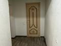 1-комнатная квартира · 38 м² · 1/3 этаж, Карасай батыра 35 — Школа Абая за 130 000 ₸ в Каскелене — фото 4