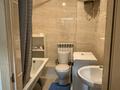 1-комнатная квартира · 38 м² · 1/3 этаж, Карасай батыра 35 — Школа Абая за 130 000 ₸ в Каскелене — фото 5