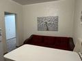 1-комнатная квартира · 38 м² · 1/3 этаж, Карасай батыра 35 — Школа Абая за 130 000 ₸ в Каскелене — фото 8