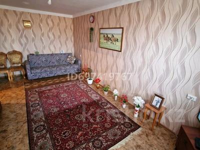 1-комнатная квартира · 42.3 м² · 4/5 этаж, мкр. Зачаганск пгт — Мкр Арман за 15 млн ₸ в Уральске
