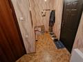 1-комнатная квартира · 42.3 м² · 4/5 этаж, мкр. Зачаганск пгт — Мкр Арман за 15 млн ₸ в Уральске — фото 3