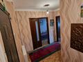 1-комнатная квартира · 42.3 м² · 4/5 этаж, мкр. Зачаганск пгт — Мкр Арман за 15 млн ₸ в Уральске — фото 4