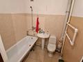 1-комнатная квартира · 42.3 м² · 4/5 этаж, мкр. Зачаганск пгт — Мкр Арман за 15 млн ₸ в Уральске — фото 5