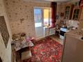 1-комнатная квартира · 42.3 м² · 4/5 этаж, мкр. Зачаганск пгт — Мкр Арман за 15 млн ₸ в Уральске — фото 6