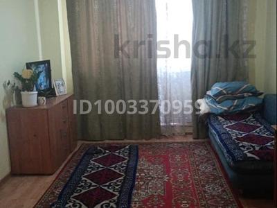 1 комната · 50 м² · 8 этаж, Сатпаева 23/1 1 за 70 000 ₸ в Астане