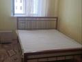 1 комната · 50 м² · 8 этаж, Сатпаева 23/1 1 за 70 000 ₸ в Астане — фото 2