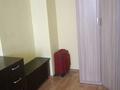 1 комната · 50 м² · 8 этаж, Сатпаева 23/1 1 за 70 000 ₸ в Астане — фото 3