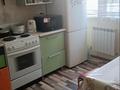 1 комната · 50 м² · 8 этаж, Сатпаева 23/1 1 за 70 000 ₸ в Астане — фото 4