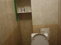 1 комната · 50 м² · 8 этаж, Сатпаева 23/1 1 за 70 000 ₸ в Астане — фото 6