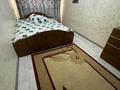 2-комнатная квартира · 44 м² · 3/5 этаж, Төле би — Верхний рынок за 140 000 ₸ в Шымкенте