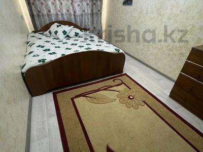 2-комнатная квартира · 44 м² · 3/5 этаж, Төле би — Верхний рынок за 140 000 ₸ в Шымкенте