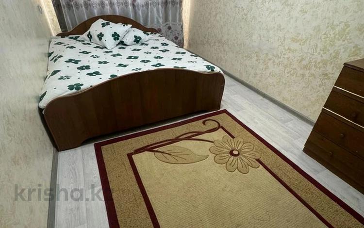 2-комнатная квартира · 44 м² · 3/5 этаж, Төле би — Верхний рынок за 140 000 ₸ в Шымкенте — фото 3