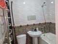 2-комнатная квартира · 44 м² · 3/5 этаж, Төле би — Верхний рынок за 140 000 ₸ в Шымкенте — фото 2