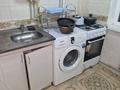 2-комнатная квартира · 44 м² · 3/5 этаж, Төле би — Верхний рынок за 140 000 ₸ в Шымкенте — фото 3