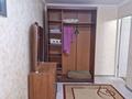 2-комнатная квартира · 44 м² · 3/5 этаж, Төле би — Верхний рынок за 140 000 ₸ в Шымкенте — фото 4