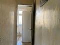 2-комнатная квартира · 44 м² · 3/5 этаж, Төле би — Верхний рынок за 140 000 ₸ в Шымкенте — фото 6