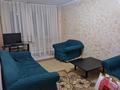 2-комнатная квартира · 44 м² · 3/5 этаж, Төле би — Верхний рынок за 140 000 ₸ в Шымкенте — фото 7
