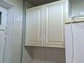 2-комнатная квартира · 44 м² · 3/5 этаж, Төле би — Верхний рынок за 140 000 ₸ в Шымкенте — фото 8